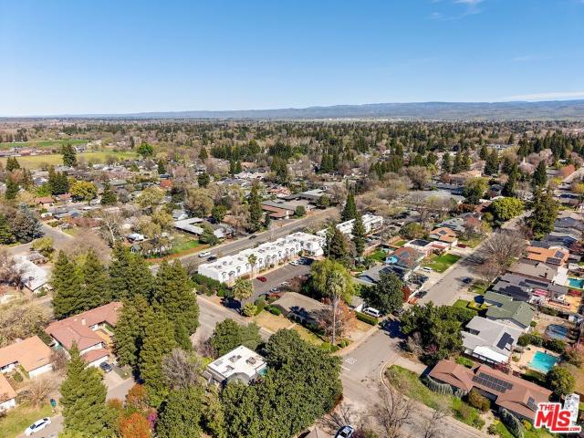 House for sale in Butte, California
