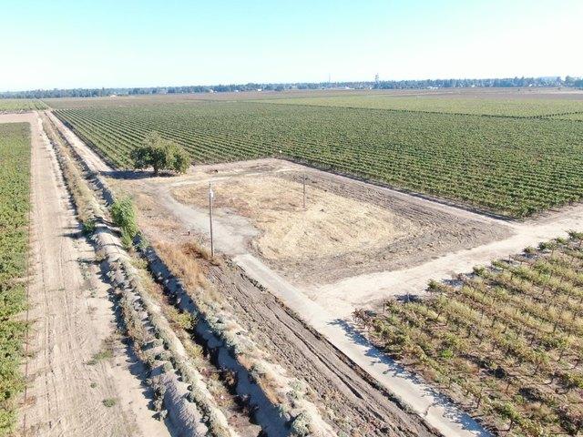 Land for sale in Lodi, California