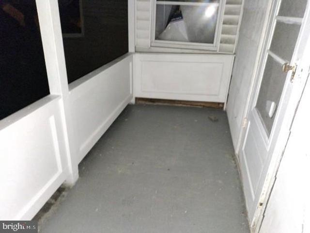 Townhouse for sale in Coal Township, Pennsylvania