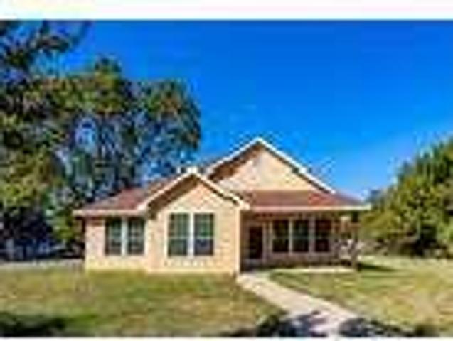 House for rent in Denison, Crawford County