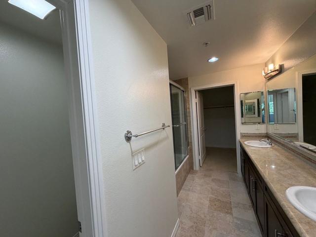 Apartment for rent in Pasadena, California