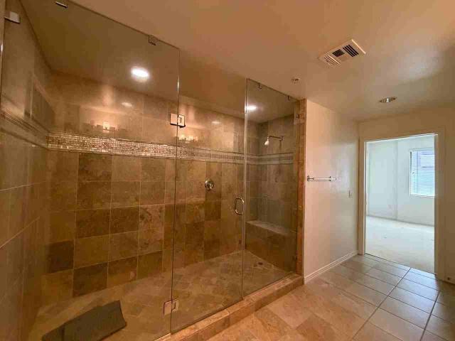 Apartment for rent in Pasadena Playhouse District, Pasadena