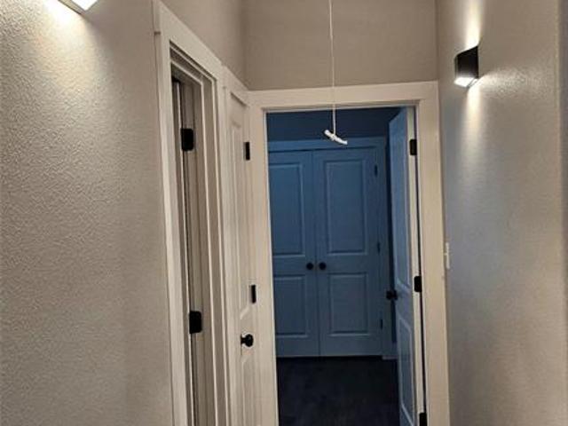Property for rent in Denison, Texas