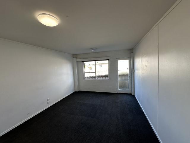 House for rent in Whangaparāoa, Hibiscus and Bays