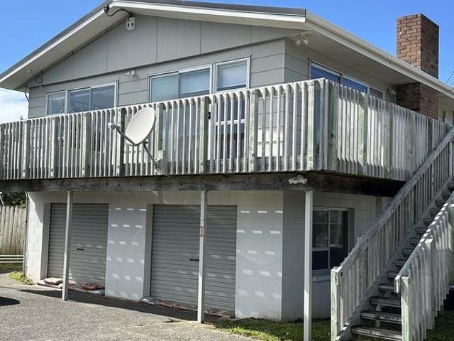 House for rent in Whangaparāoa, Hibiscus and Bays