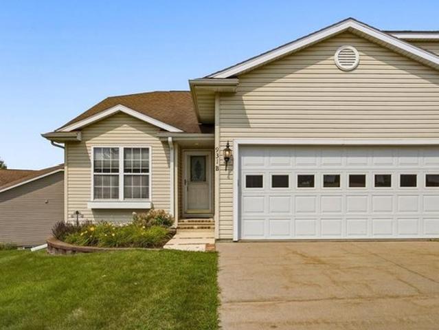 Condo for sale in Lisbon, Linn County