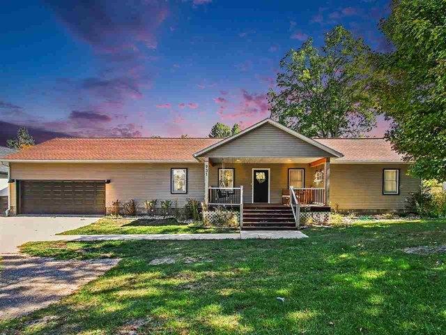 House for sale in Boyne City, Charlevoix County