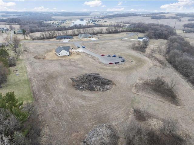 Land for sale in Pine Island, Minnesota