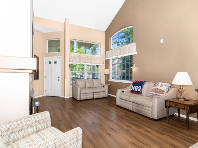 Townhouse for sale in Haverton, Naperville
