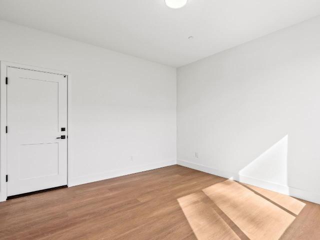 Condo for sale in Redwood City