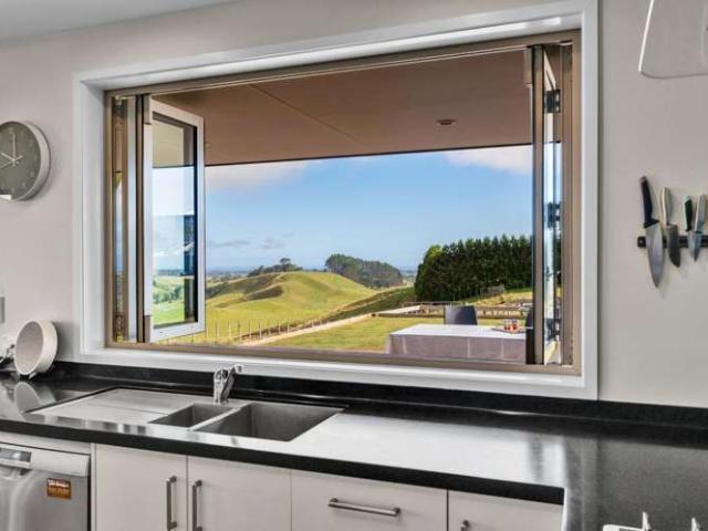 Property for sale in Inglewood, Taranaki