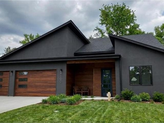 House for sale in Savage, Minnesota