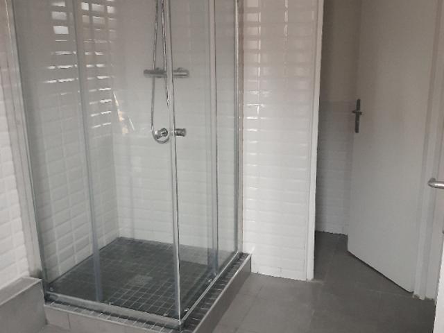 Appartement location à Saint-Denis, Saint-denis