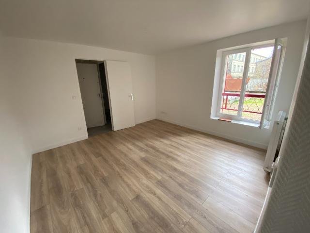 Appartement location à Saint-Denis, Saint-denis