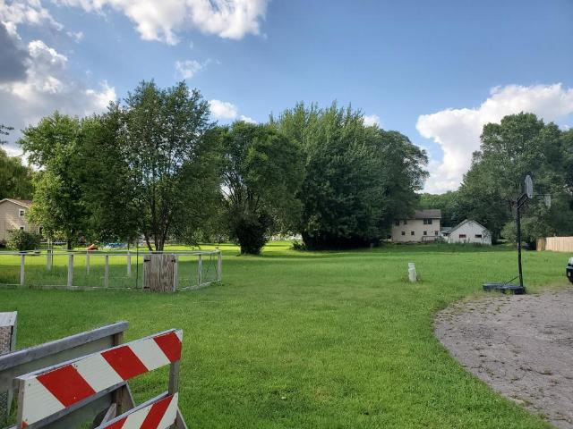 House for sale in Minnesota