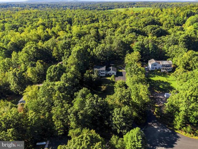 House for sale in Merrimac South, Culpeper