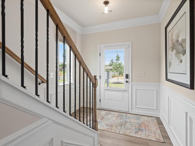 House for sale in Kimberly, Alabama