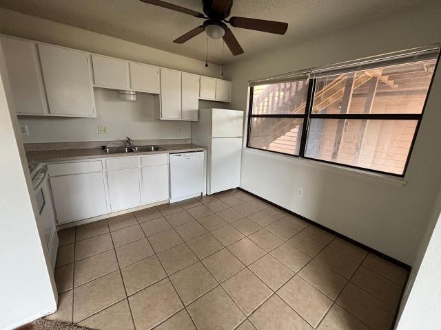 Apartment for rent in Kansas