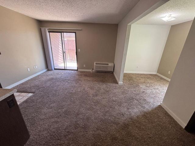 Apartment for rent in Kansas