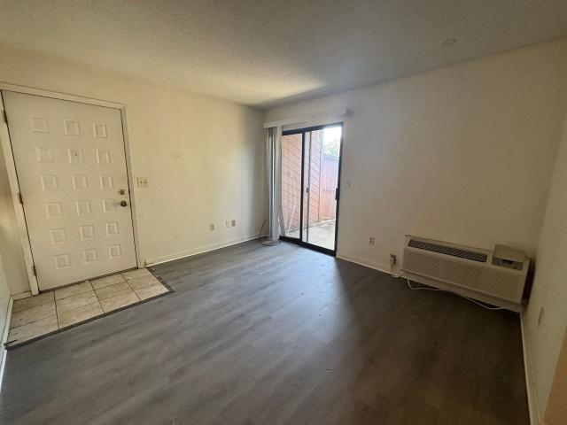 Apartment for rent in Kansas