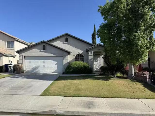 House for rent in Bakersfield