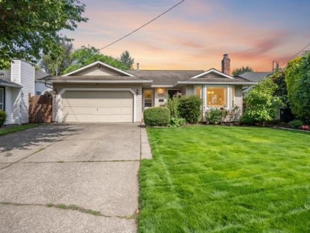 House for sale in Walnut Grove, British Columbia