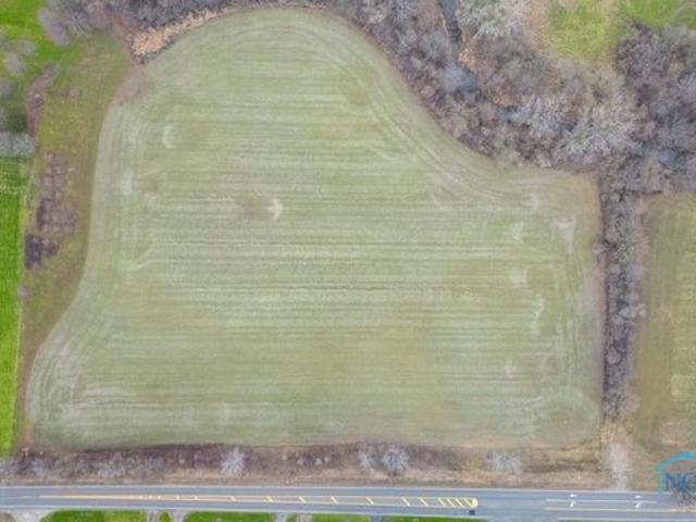 Land for sale in Sylvania, Lucas County