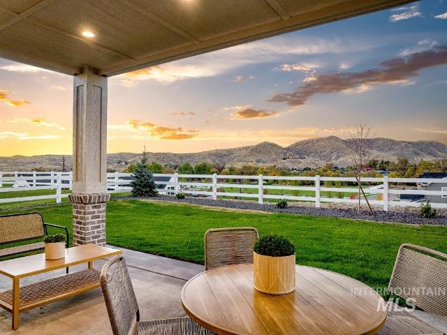House for sale in Boise, Ada County