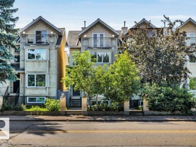 House for sale in Wedgewood, Alberta