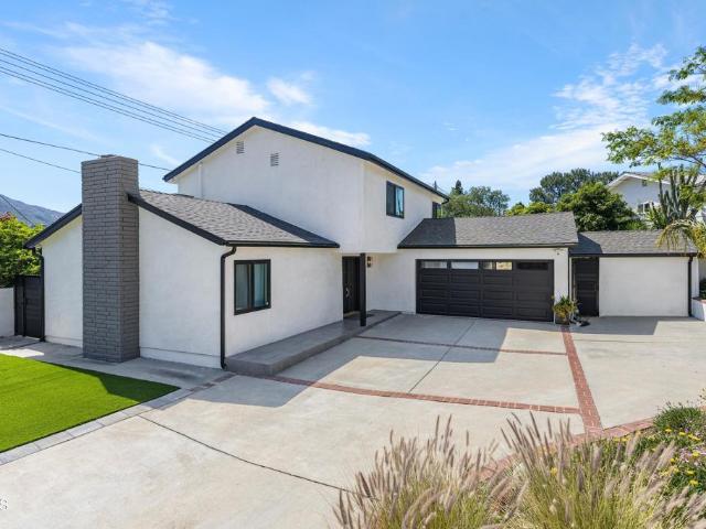 Property for rent in Canoga Park, California