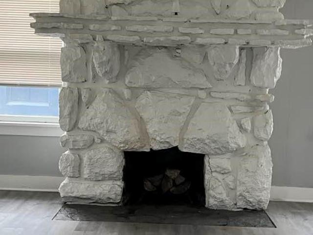 House for sale in Independence, Missouri