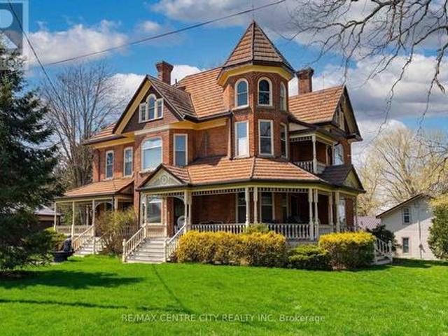 House for sale in Bayham, Southwestern Ontario
