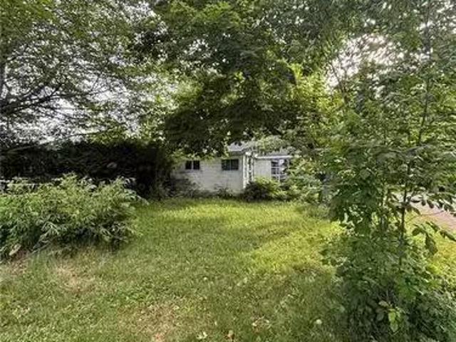 House for sale in Blackland, Municipal District of St. Stephen