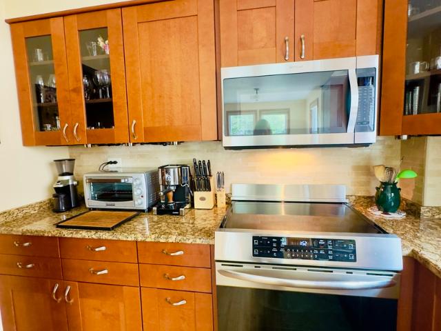 House for sale in Hickory Hills