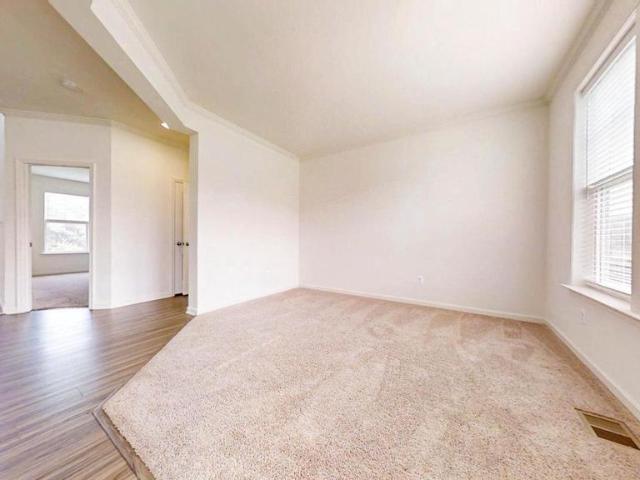 House for sale in Saint James Village, Hagerstown
