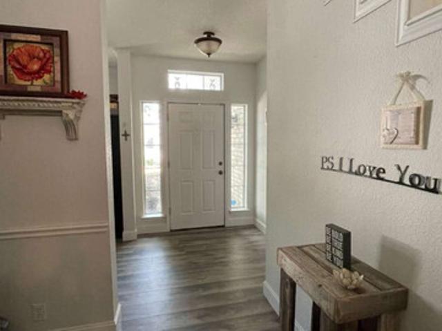 House for sale in Cedar Springs, Helotes