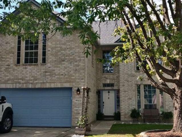 House for sale in Cedar Springs, Helotes