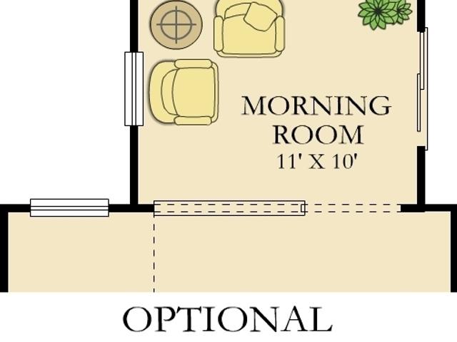 House for sale in Indiana