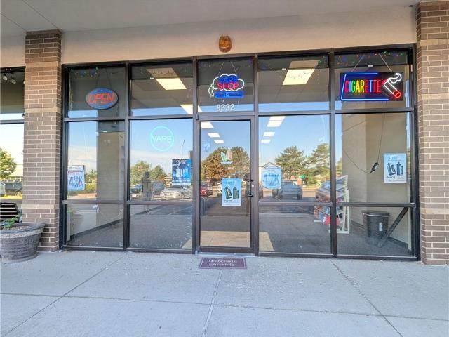 Commercial for sale in Kansas City, Missouri