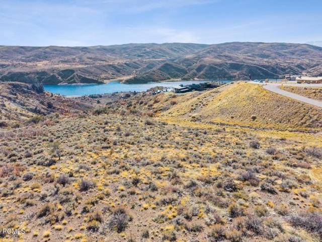 Land for sale in Kamas, Utah