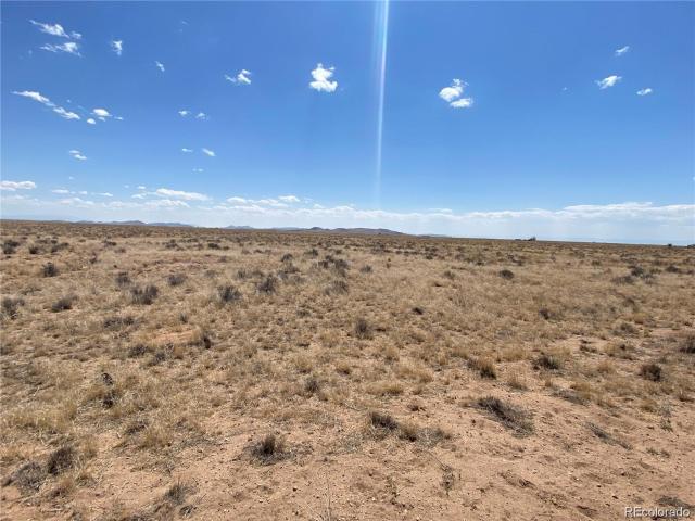 Land for sale in Blanca, Colorado
