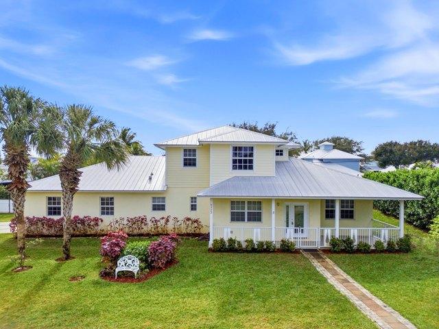 House for sale in Florida