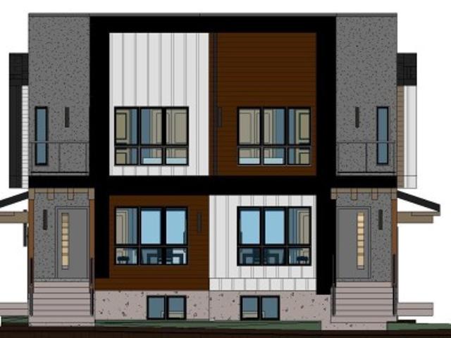 Land for sale in Wedgewood, Alberta