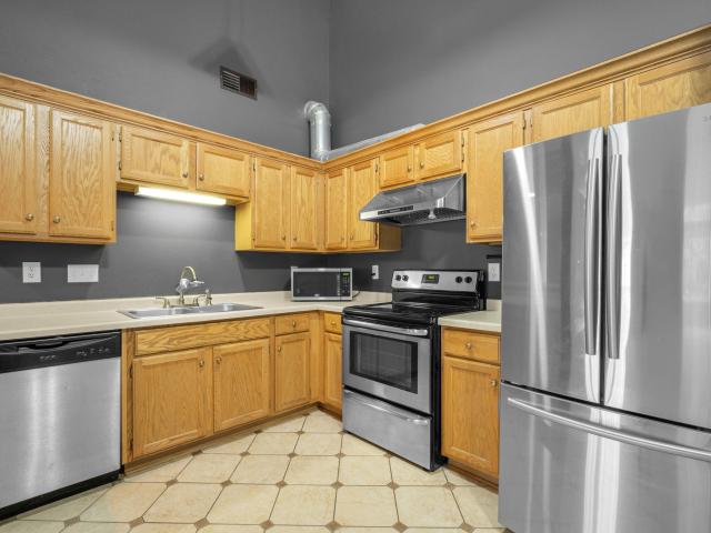 Condo for sale in Franklin, Wisconsin