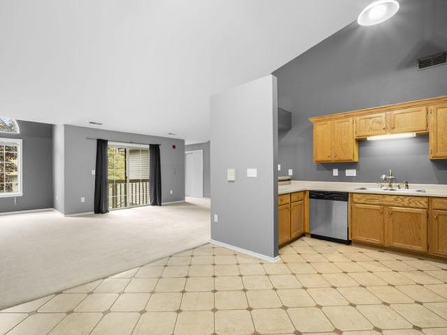 Condo for sale in Franklin, Wisconsin