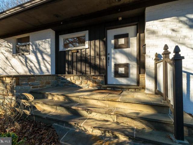 Property for rent in Bethesda, Maryland
