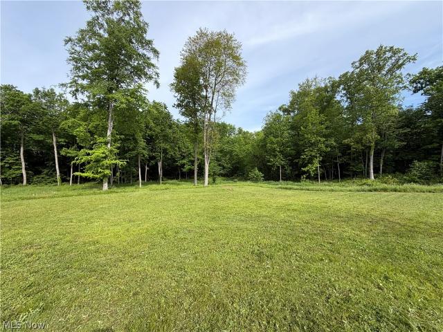Land for sale in Orrville, Ohio