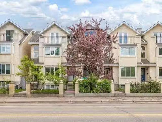 House for sale in Wedgewood, Alberta