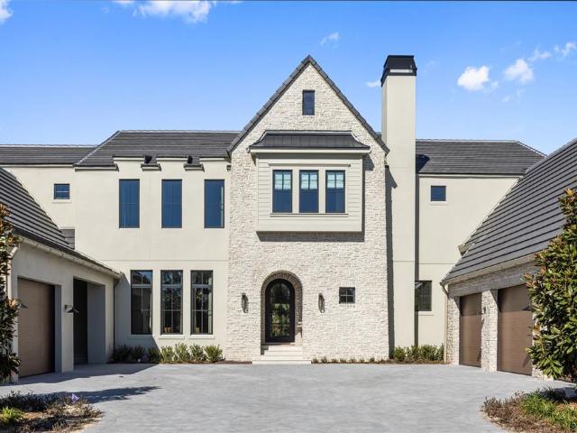 House for sale in Lake Butler, Florida