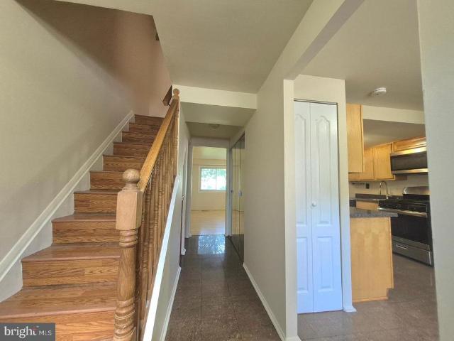 Townhouse for sale in Annapolis Junction, Maryland